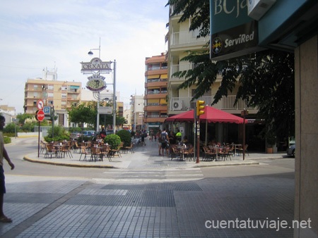 Alboraia (València)